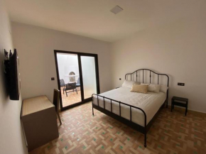 BEL appartement